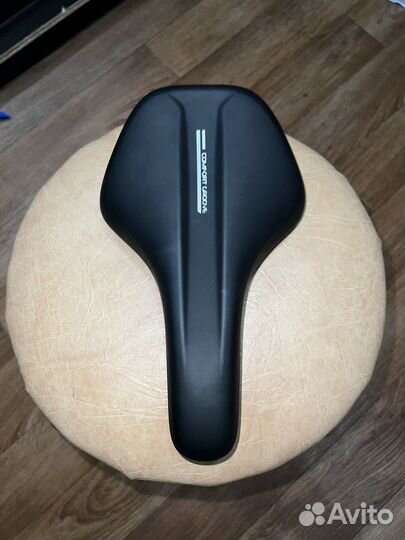 Седло для велосипеда