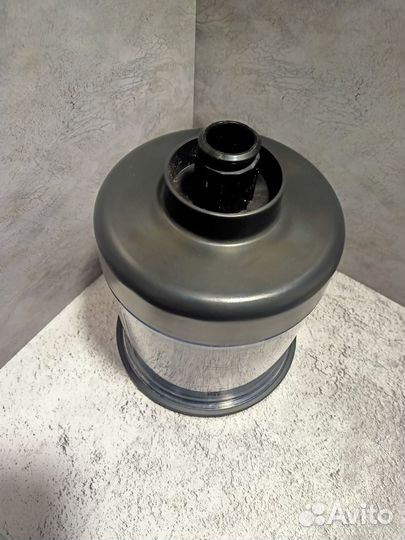 Измельчитель блендера WMF Lineo