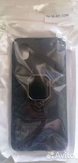 Чехол на android