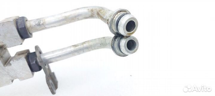 Б/У Б/У Трубка охлаждения АКПП Состояние отличное