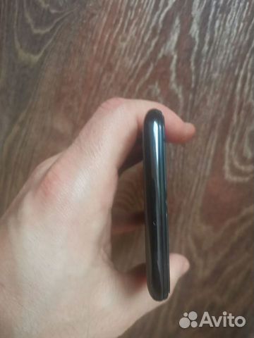 Samsung Galaxy A50, 6/128 ГБ объявление продам