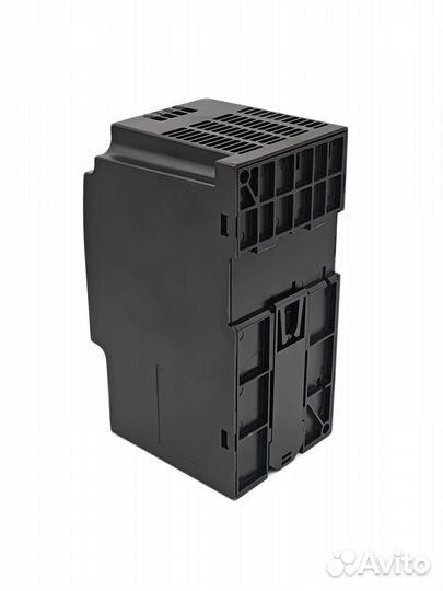 Преобразователь частоты Z552Т2VD-150 5.5кВт 220В