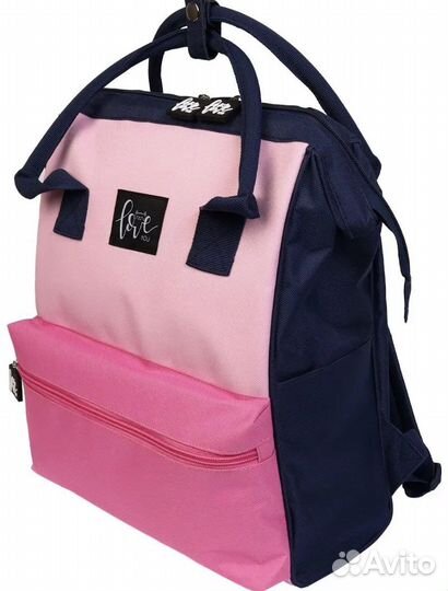Рюкзак детский новый