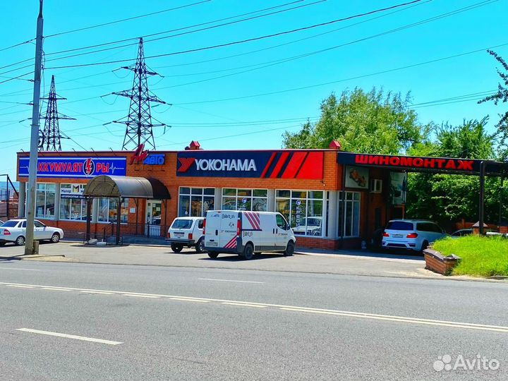 Белшина Artmotion Бел-262 205/55 R16 91H