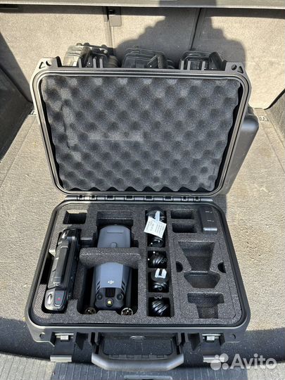 DJI Mavic 3T enterprise cn