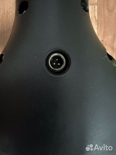 Гироскутер на запчасти