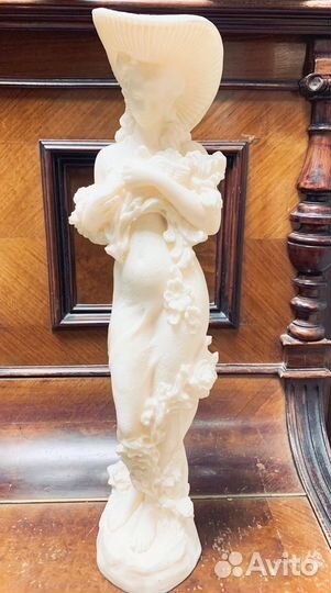 Скульптура 