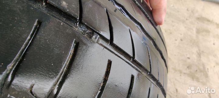 Колеса летние 185 65 r15 цена за 4 шт