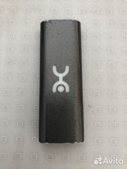 USB модем 4G yota