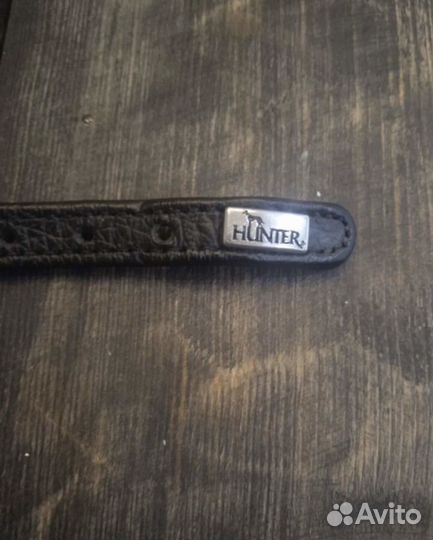 Ошейник для маленькой собаки или кошки