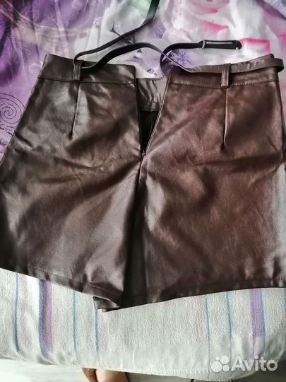 Шорты