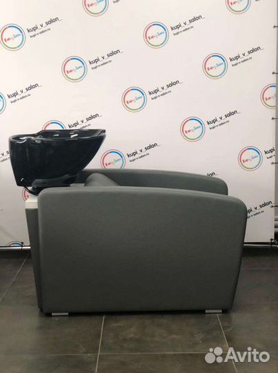 Мойка Парикмахерская Перфект