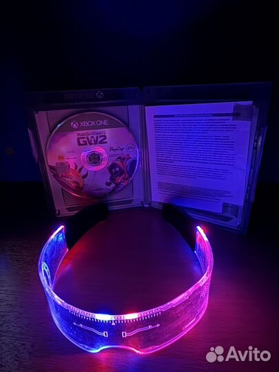 Plants vs. Zombies: Garden Warfare 2