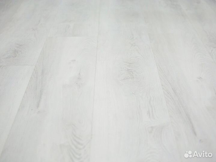 Ламинат SPC 43 класс 6 мм Витель CW-1642