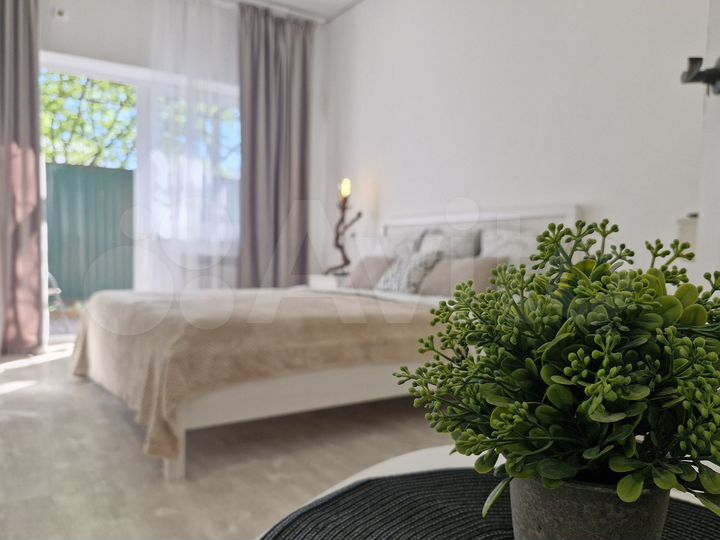 Комната 20 м², 1/2 эт.