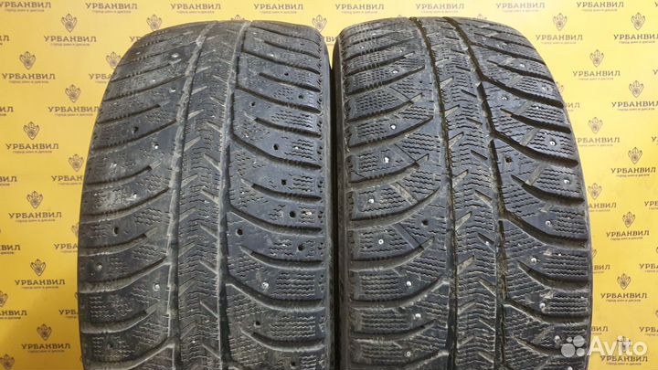 Bridgestone Ice Cruiser 7000 245/40 R18 97T
