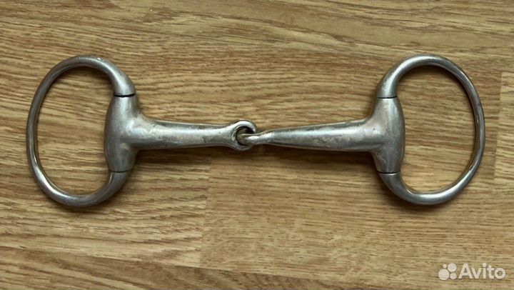 Трензель 13.5