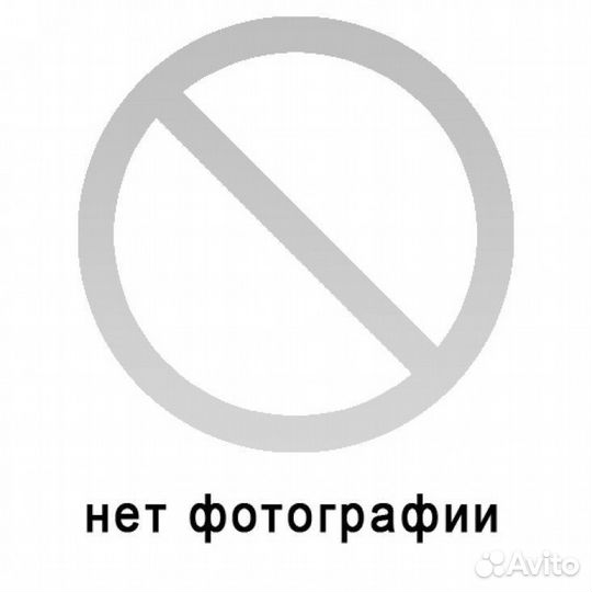 Влагостойкий ламинат