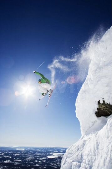 Комната 22 м², 1/1 эт.