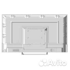 Телевизор 43