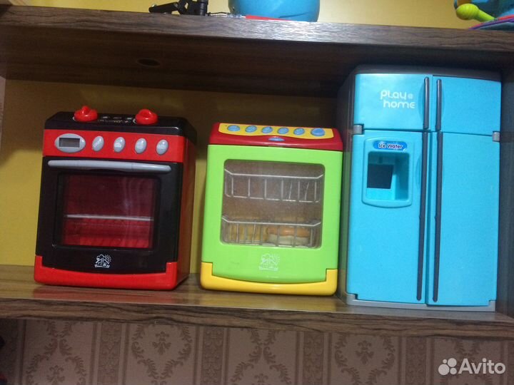 Детская кухня IKEA. Кресло -яйцо икеа