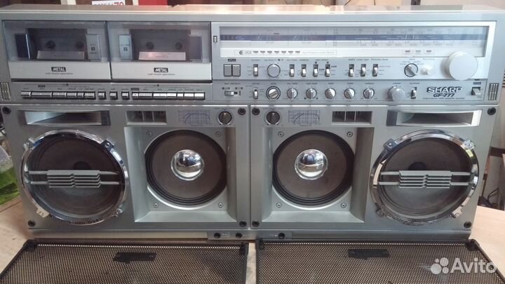 Ремонт и обслуживание любой аудио видео техники