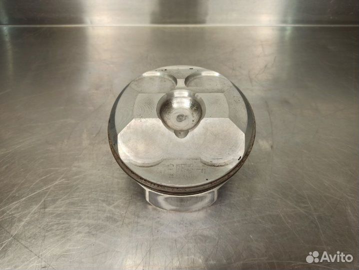 Поршень Mazda Cx-5 KE PE-VPS 2014