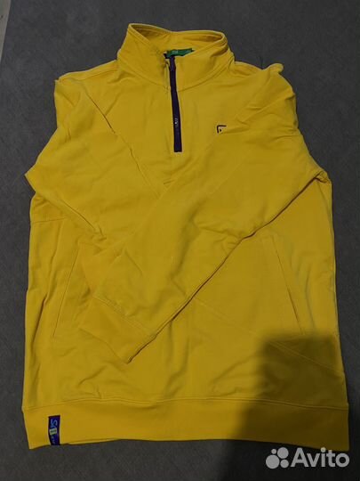 Кофта женская