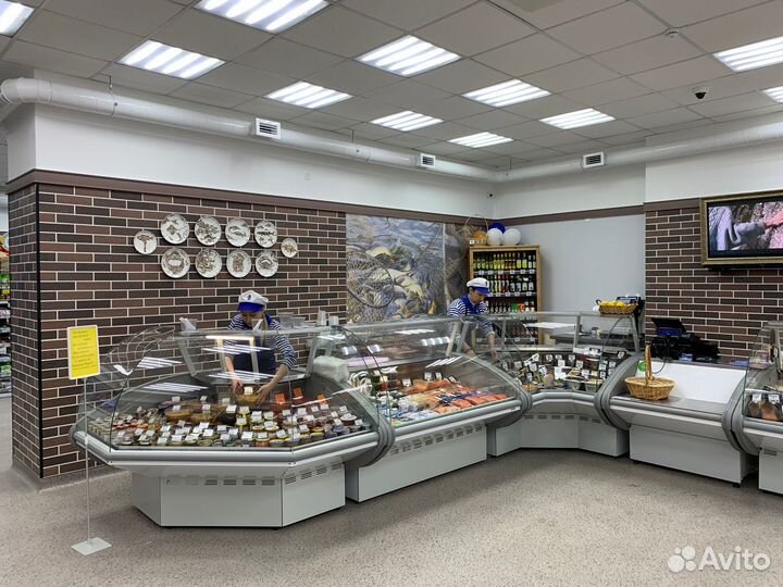 Декоративное покрытие для стен