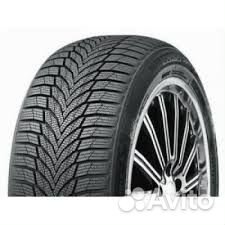 Nexen Winguard Sport 2 195/65 R15 91H