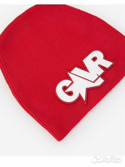 Шапка Gulliver 54 новая