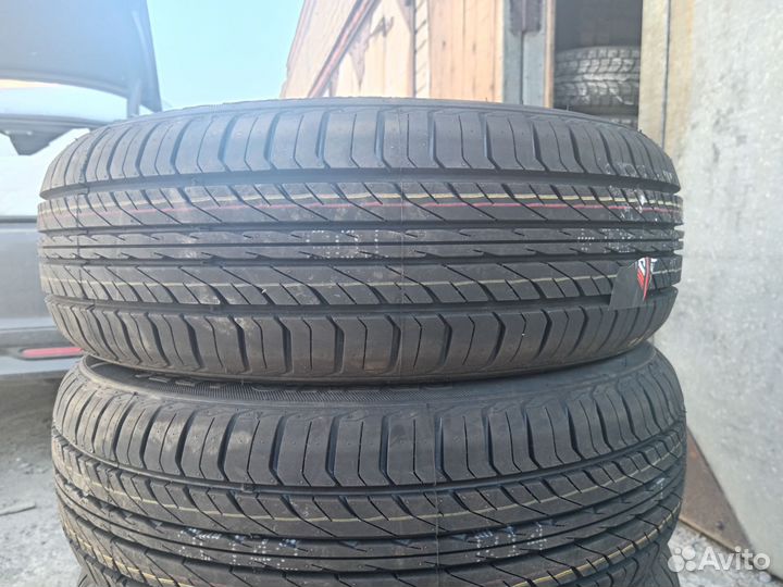 Arivo Premio ARZ1 175/65 R14