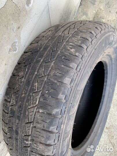 Cordiant Snow Cross 205/70 R15