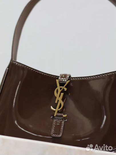 Сумка Ysl Le 5A7 Hobo mini