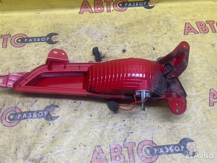 Птф задняя левая Hyundai Creta