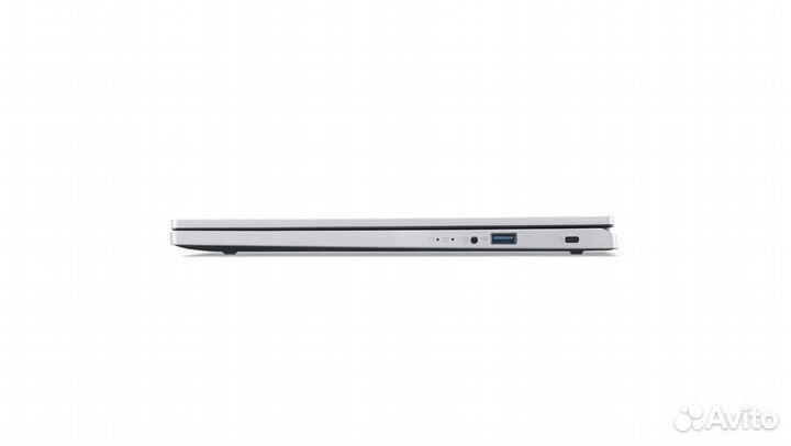 Ноутбук Acer Aspire 3 A315-24P-R103 Athlon/8/256/D