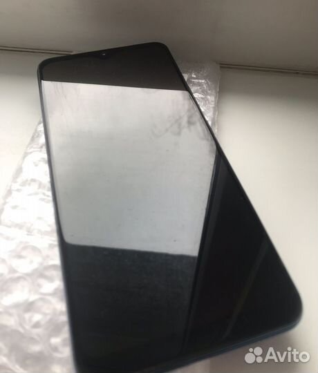 vivo V21e, 8/128 ГБ