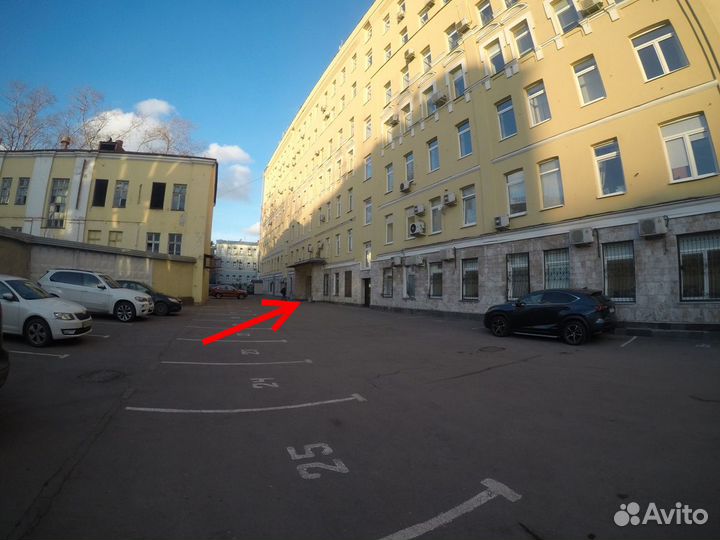 Ремонт цифровой фототехники на Таганке