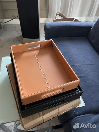 Поднос Calligaris