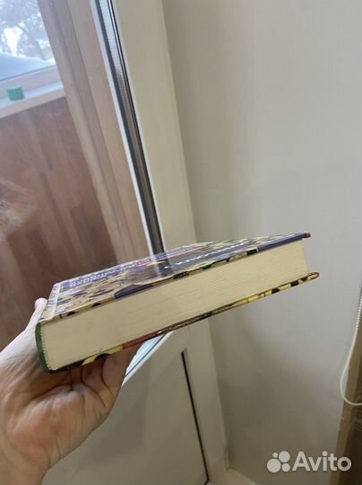 Учебник испанского языка