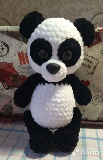 Детские игрушки