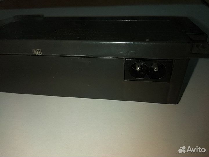 Блок питания Canon K30231