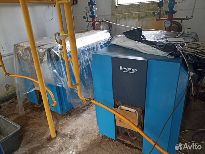 Теплица на продажу