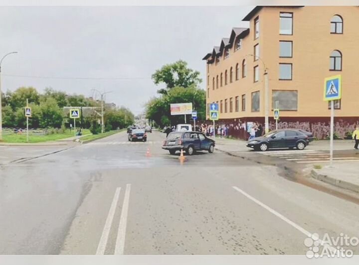 Автоюрист консультация, помощь в возврате прав