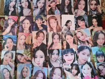 Photocard gidle. (g)i-dle oh my god. рисунок g idle. как правильно пишется джи айдл. G idle обложки альбомов.