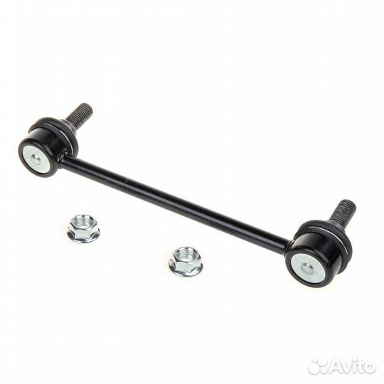 Стойка стабилизатора partra SL5110