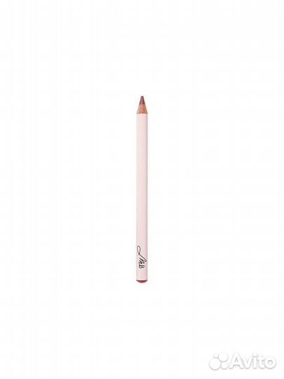 Контур для губ Hot Line Lip Liner Jessica