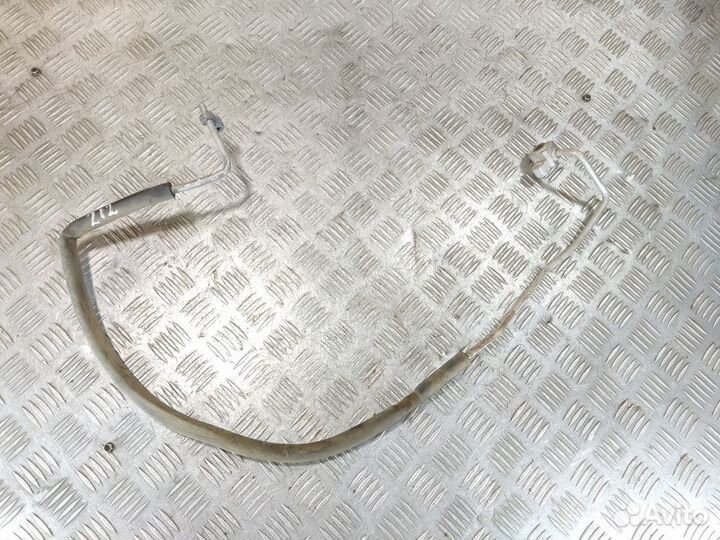 Трубка кондиционера Honda Legend 1991-1996