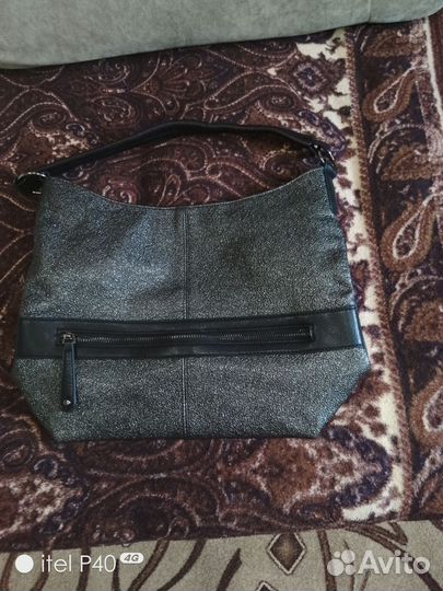 Сумки женские