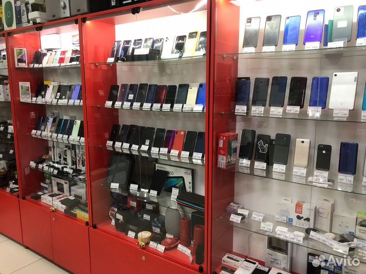 Беспроводная игровая мышь Logitech G Pro